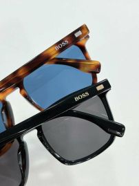 Picture of Boss Sunglasses _SKUfw48206364fw